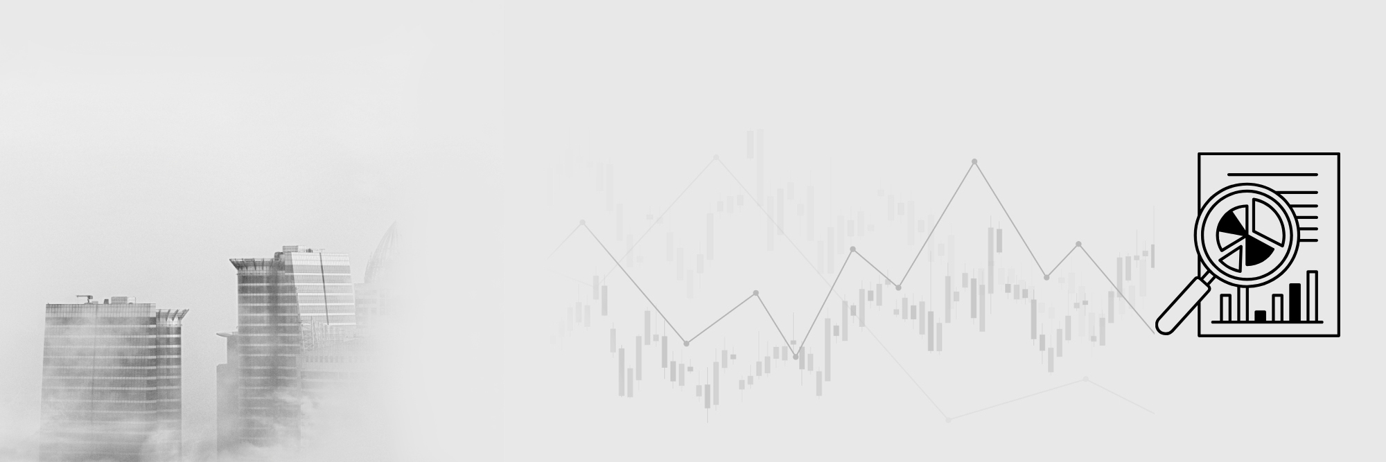 Company Banner